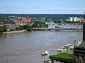 Hochwasser (148)